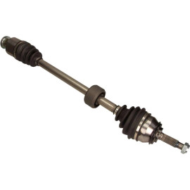 MAXGEAR Antriebswelle 27-3027MG 49-0604
