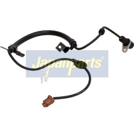 Sensor, Raddrehzahl ABS-1018