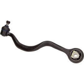 Querlenker Bmw P. E32 Le GÓrny 72-0724 Querlenker Bmw P. E32 Le GÓrny 72-0724