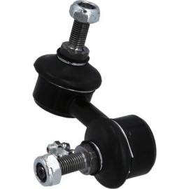KAMOKA Stange/Strebe, Stabilisator 9030178
