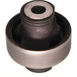 Lagerbuchse, Querlenker Fiat P. Stilo Hinten 72-1930