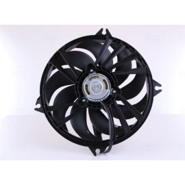 Kühlerlüfter PKW 85605
