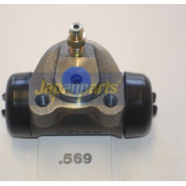 Radbremszylinder CS-569 Radbremszylinder CS-569
