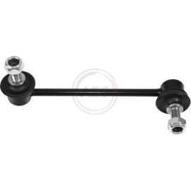 A.B.S. Stabilisatorstange 260366