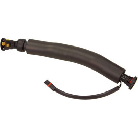 Maxgear 18-0536 Schlauch, Kurbelgeh„Useentl Ftung