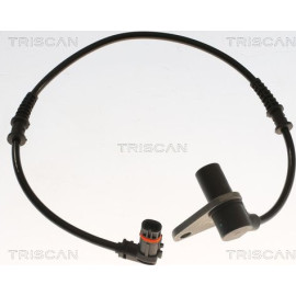 Sensor, Raddrehzahl 818023116