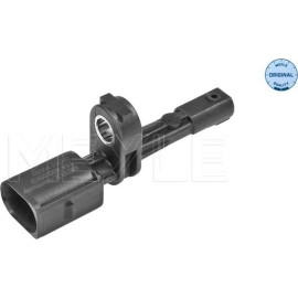 Sensor, Raddrehzahl 1148000009