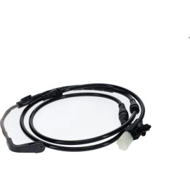 Bosch Bremsbelagverschleißsensor 1987473022