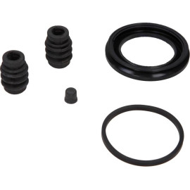 MAXGEAR Reparatursatz 27-0432 Bremssattel Honda Civic 91 MAXGEAR Reparatursatz 27-0432 Bremssattel Honda Civic 91