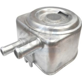 Ölkühler Motoröl Kühler ÖL 95048