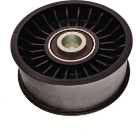 Spannrolle, Keilrippenriemen 54-0118