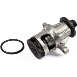 HEPU Wasserpumpe / Kühlmittelpumpe P471 HEPU Wasserpumpe / Kühlmittelpumpe P471