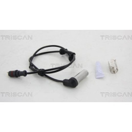 Sensor, Raddrehzahl 818017404