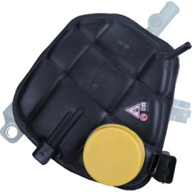 Ausgleichsbehälter, Kühlmittel 77-0074