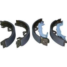 Bremsbacken Ford Focus 19-0250