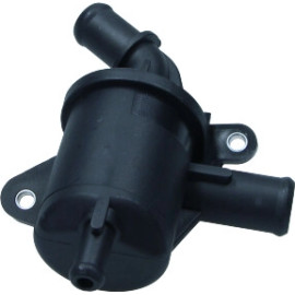 Ílabscheider Fiat 500, Punto, Panda, Linea, Idea, Fiorino, Doblo/ Alfa/ Citroen/ Lancia/ Opel/ Peugeot/ Suzuki 1.3 D 03 348050J