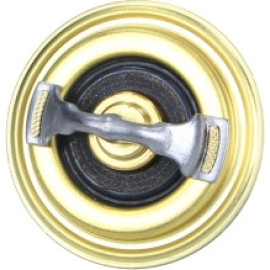 Original VAG Thermostat VW 82C Q5 08 03L121113A