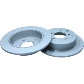 Quaro Bremsscheibe QD6680 Quaro Bremsscheibe QD6680
