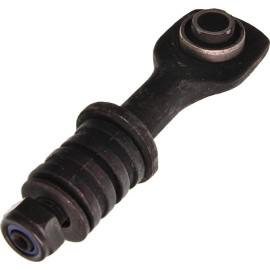Koppelstange Ford T. Mondeo 94- Le/Pr 72-1452