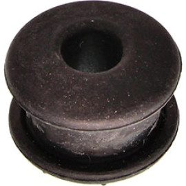 VAG Original 4A0253149B 4A0253149B Halter Abgaßanlage Audi A4 95 – – OE-Nr. 4A0253149B
