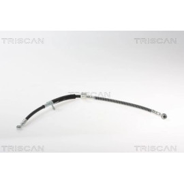 Bremsschlauch 815018139