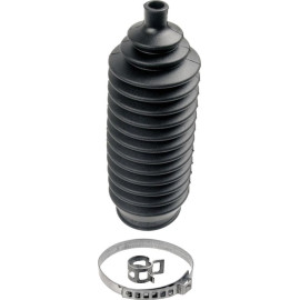 JBE286 TRW Lenkmanschette JBE286