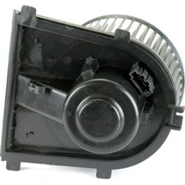 Innenraumgebläse 87022
