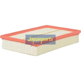 Luftfilter FA-0937JM Luftfilter FA-0937JM