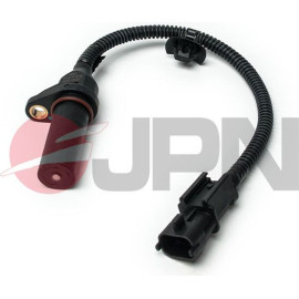 JPN Impulsgeber Kurbelwelle 75E0518-JPN