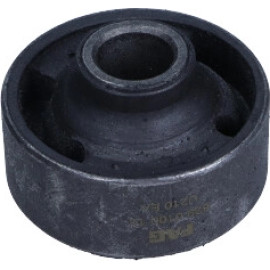 Lagerung, Lenker 829 0100 10