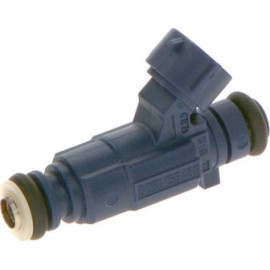 Einspritzventil 0 280 156 461