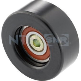SNR Spannrolle GA357.21