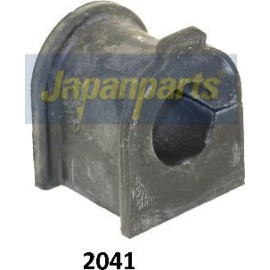 Lagerung - Radaufhängung Toyota P. Avensis Verso 01- Fi Int:24.5mm RU-2041