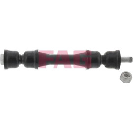 STANGE/STREBE, STABILISATOR 818030410