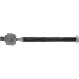 MONROE Axialgelenk, Spurstange L43H00