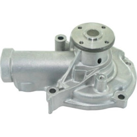 Wasserpumpe VKPC 95864