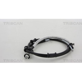 Seilzug, Feststellbremse Opel T. Combo 1.3-2.0 Cdti 12- Le/Pr 8140 151041