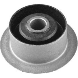 TEDGUM_TD Lagerbuchse, Blattfeder 00222824