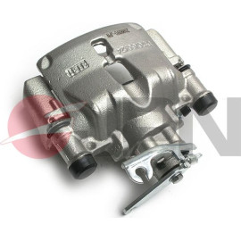 JPN Bremssattel 21H9090-JPN JPN Bremssattel 21H9090-JPN