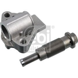 Kettenspanner 47677