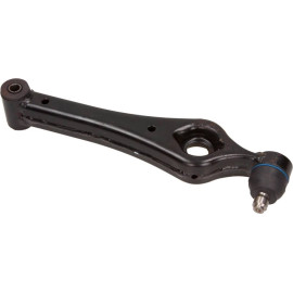 Querlenker Opel P. Agila Le/Pr 72-1606 Querlenker Opel P. Agila Le/Pr 72-1606