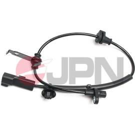JPN Sensor, Raddrehzahl 75E9590-JPN