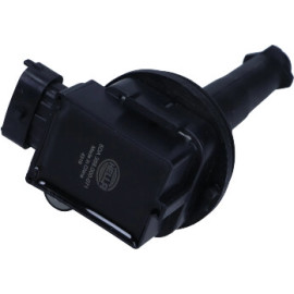 Zündspule 5DA 358 000-071
