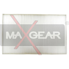 Innenraumfilter Vw A6 94- Zk 26-0384