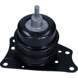 40-0403 MAXGEAR Motorlager 40-0403