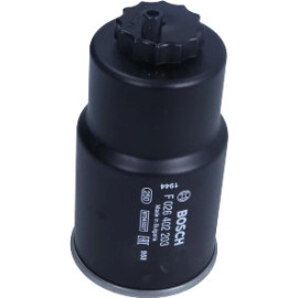 Kraftstofffilter F 026 402 203