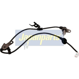 Sensor, Raddrehzahl ABS-336
