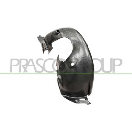 RADHAUS-PVC V L 3981,137,1
