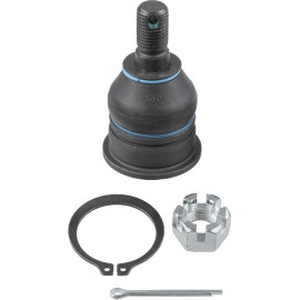 Gelenk - Radaufhängung Nissan P 11874 03