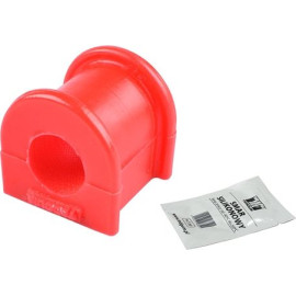 TEDGUM_TD Lagerung, Stabilisator 00677915